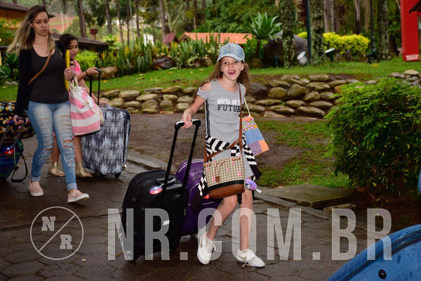 Buy your photos of the eventNR1 Ol� 6� Ano - 30 a 03/10/18 on Fotop