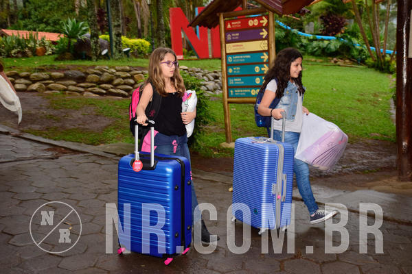 Buy your photos of the eventNR1 Ol� 6� Ano - 30 a 03/10/18 on Fotop