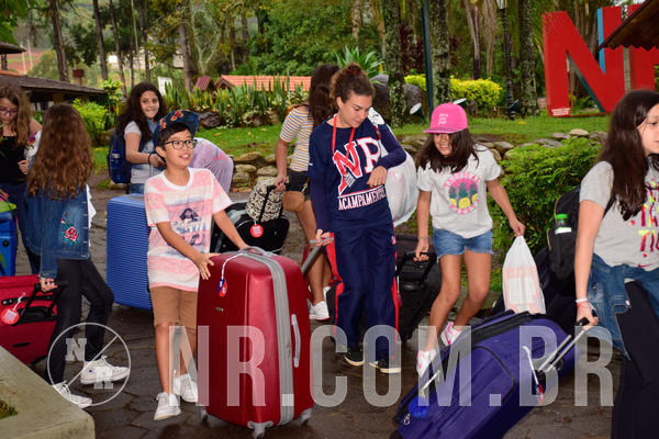 Buy your photos of the eventNR1 Ol� 6� Ano - 30 a 03/10/18 on Fotop