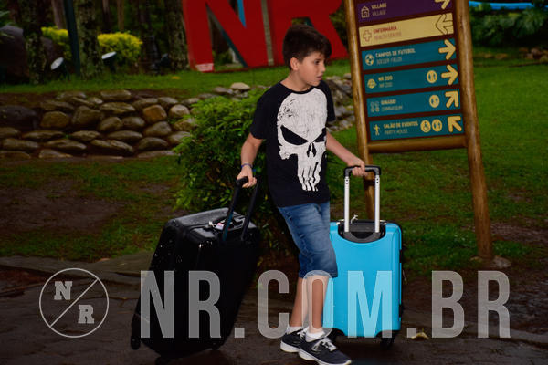 Buy your photos of the eventNR1 Ol� 6� Ano - 30 a 03/10/18 on Fotop