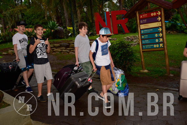 Buy your photos of the eventNR1 Ol� 6� Ano - 30 a 03/10/18 on Fotop