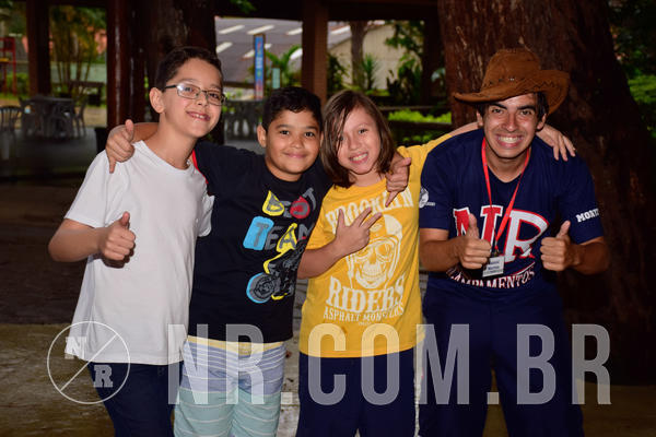 Buy your photos of the eventNR1 Ol� 6� Ano - 30 a 03/10/18 on Fotop