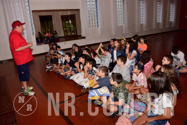 Buy your photos of the eventNR1 Ol� 6� Ano - 30 a 03/10/18 on Fotop