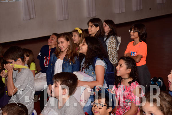 Buy your photos of the eventNR1 Ol� 6� Ano - 30 a 03/10/18 on Fotop