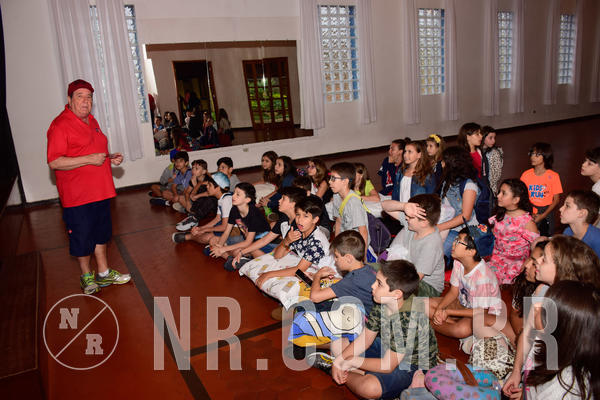 Buy your photos of the eventNR1 Ol� 6� Ano - 30 a 03/10/18 on Fotop