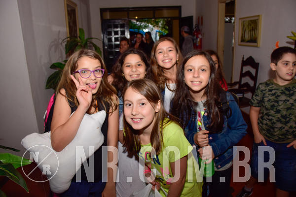 Buy your photos of the eventNR1 Ol� 6� Ano - 30 a 03/10/18 on Fotop