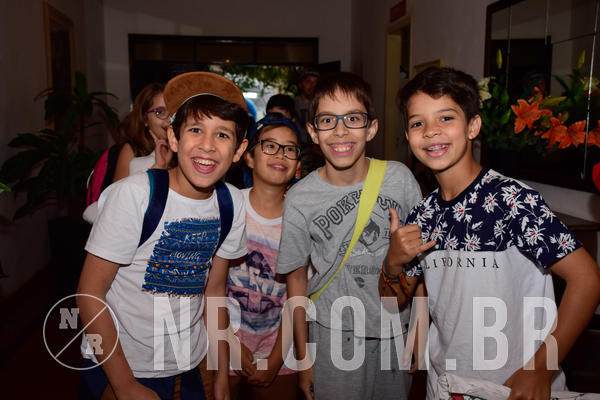 Buy your photos of the eventNR1 Ol� 6� Ano - 30 a 03/10/18 on Fotop