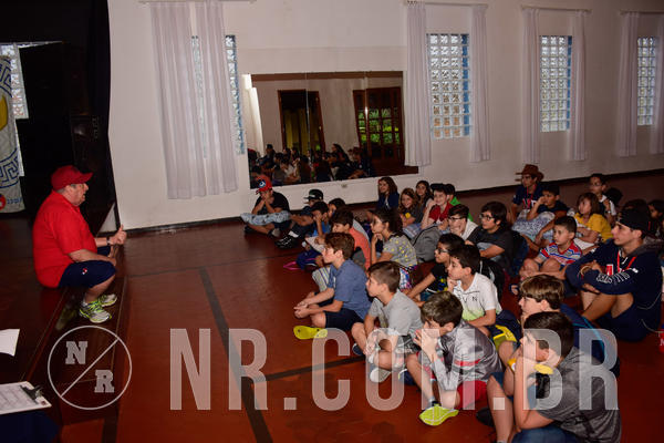 Buy your photos of the eventNR1 Ol� 6� Ano - 30 a 03/10/18 on Fotop