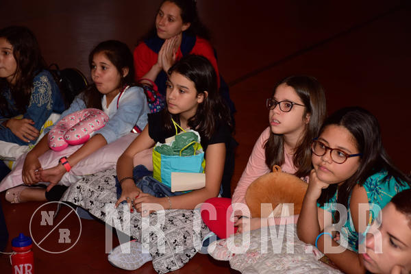 Buy your photos of the eventNR1 Ol� 6� Ano - 30 a 03/10/18 on Fotop