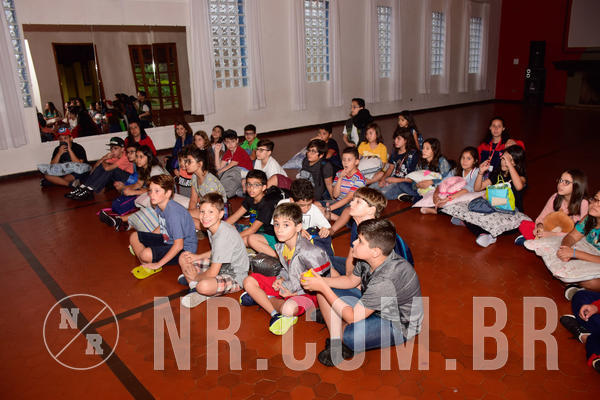 Buy your photos of the eventNR1 Ol� 6� Ano - 30 a 03/10/18 on Fotop