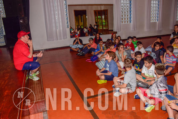 Buy your photos of the eventNR1 Ol� 6� Ano - 30 a 03/10/18 on Fotop