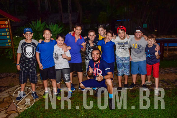 Buy your photos of the eventNR1 Ol� 6� Ano - 30 a 03/10/18 on Fotop