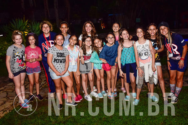 Buy your photos of the eventNR1 Ol� 6� Ano - 30 a 03/10/18 on Fotop