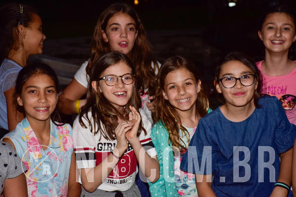 Buy your photos of the eventNR1 Ol� 6� Ano - 30 a 03/10/18 on Fotop