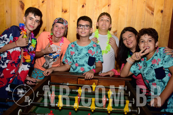 Buy your photos of the eventNR1 Ol� 6� Ano - 30 a 03/10/18 on Fotop