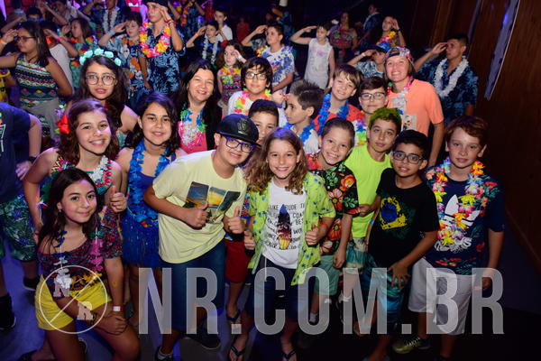 Buy your photos of the eventNR1 Ol� 6� Ano - 30 a 03/10/18 on Fotop