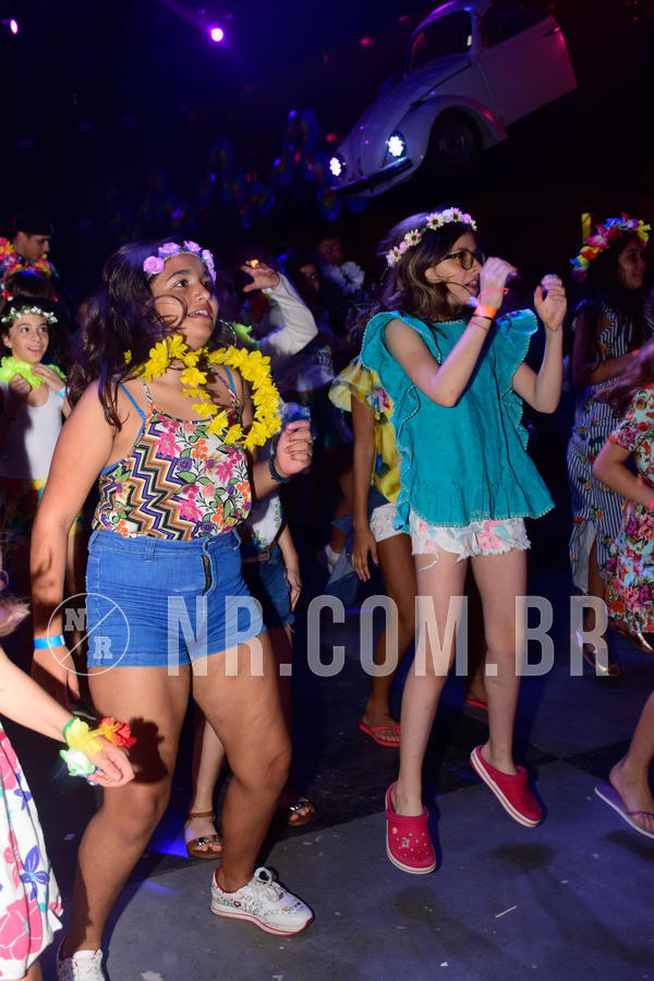 Buy your photos of the eventNR1 Ol� 6� Ano - 30 a 03/10/18 on Fotop