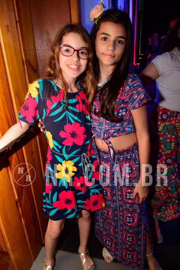 Buy your photos of the eventNR1 Ol� 6� Ano - 30 a 03/10/18 on Fotop