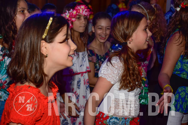 Buy your photos of the eventNR1 Ol� 6� Ano - 30 a 03/10/18 on Fotop