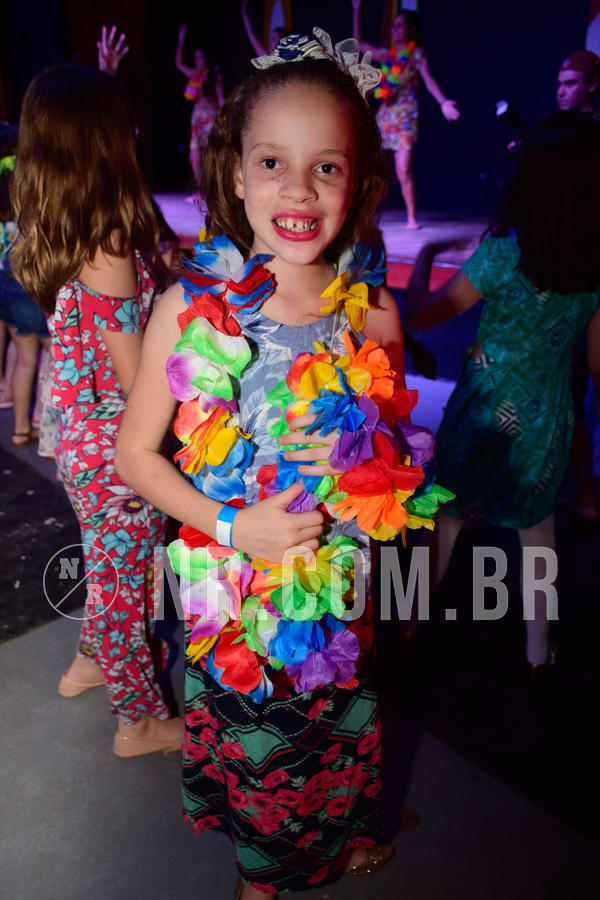 Buy your photos of the eventNR1 Ol� 6� Ano - 30 a 03/10/18 on Fotop