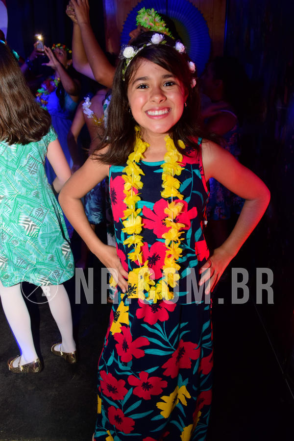 Buy your photos of the eventNR1 Ol� 6� Ano - 30 a 03/10/18 on Fotop