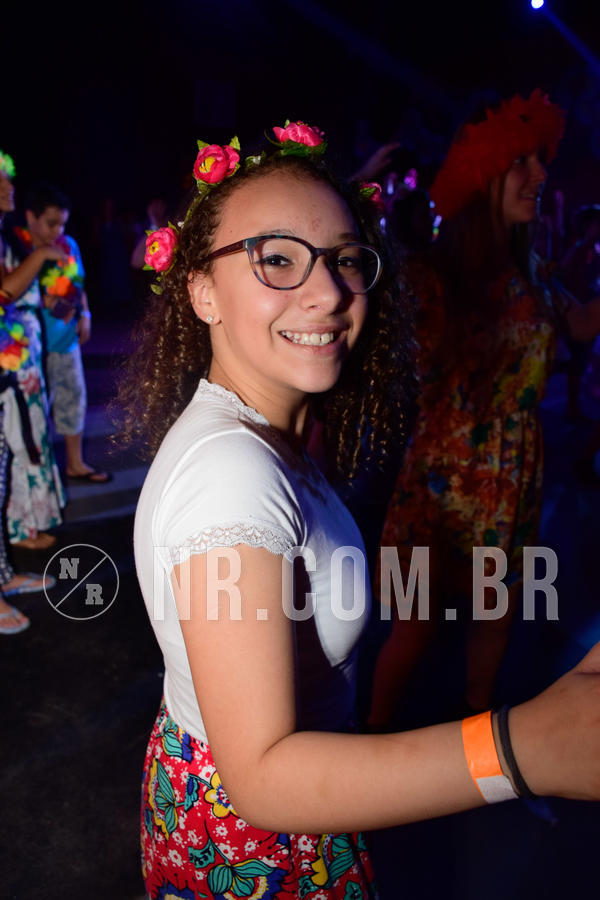 Buy your photos of the eventNR1 Ol� 6� Ano - 30 a 03/10/18 on Fotop