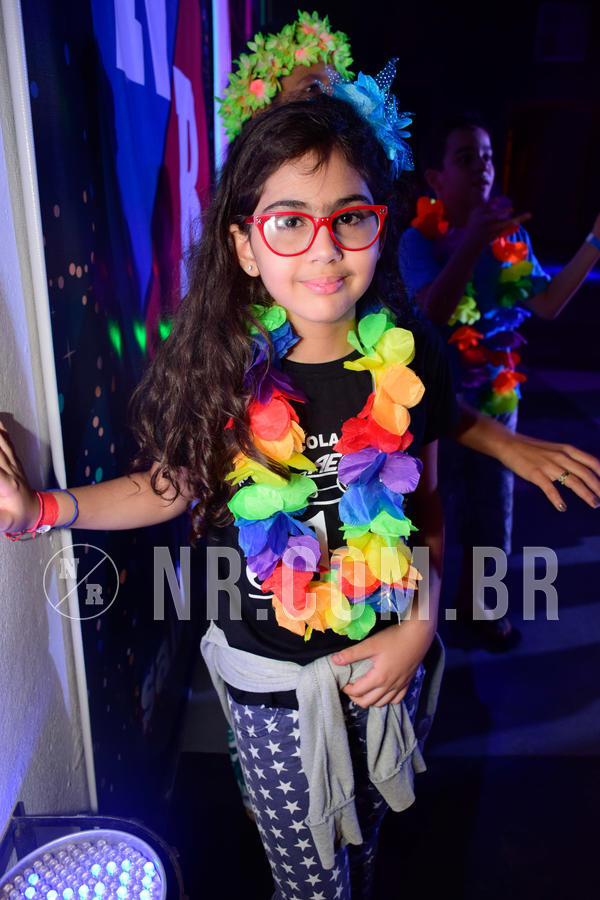 Buy your photos of the eventNR1 Ol� 6� Ano - 30 a 03/10/18 on Fotop