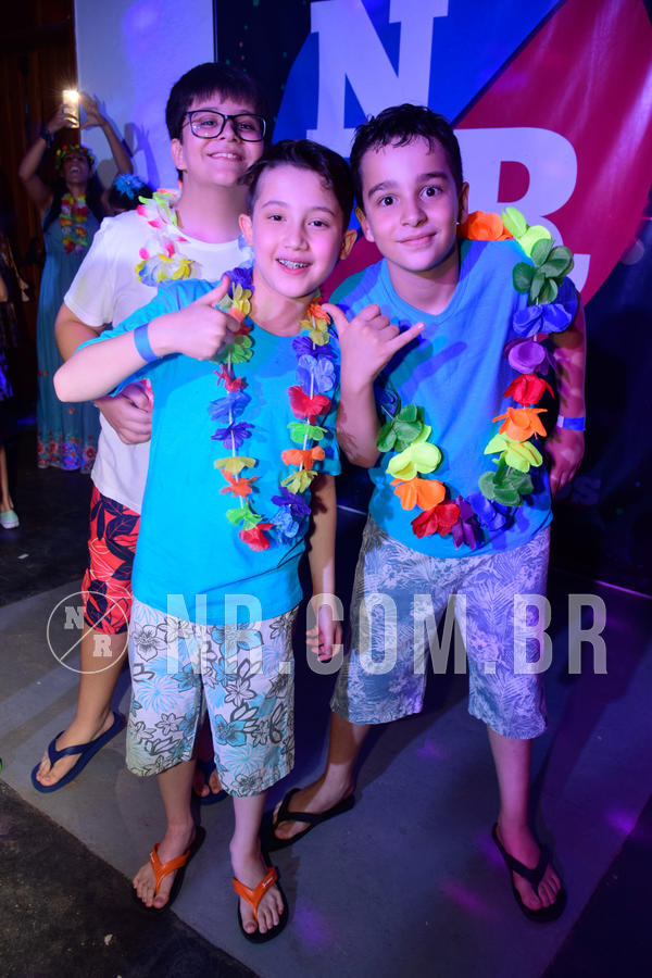 Buy your photos of the eventNR1 Ol� 6� Ano - 30 a 03/10/18 on Fotop