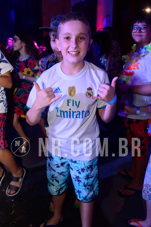 Buy your photos of the eventNR1 Ol� 6� Ano - 30 a 03/10/18 on Fotop