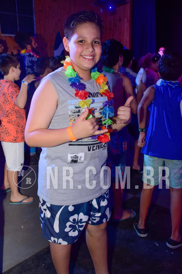 Buy your photos of the eventNR1 Ol� 6� Ano - 30 a 03/10/18 on Fotop