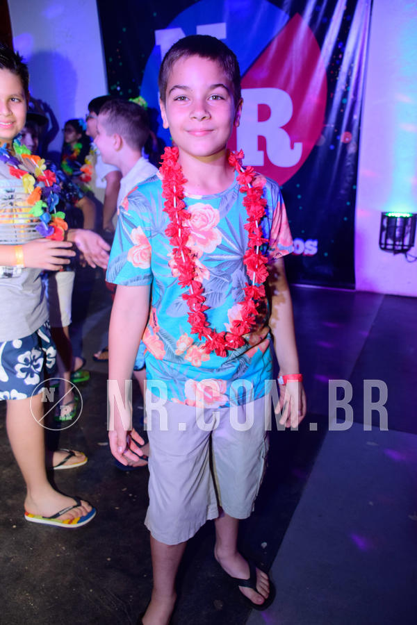 Buy your photos of the eventNR1 Ol� 6� Ano - 30 a 03/10/18 on Fotop