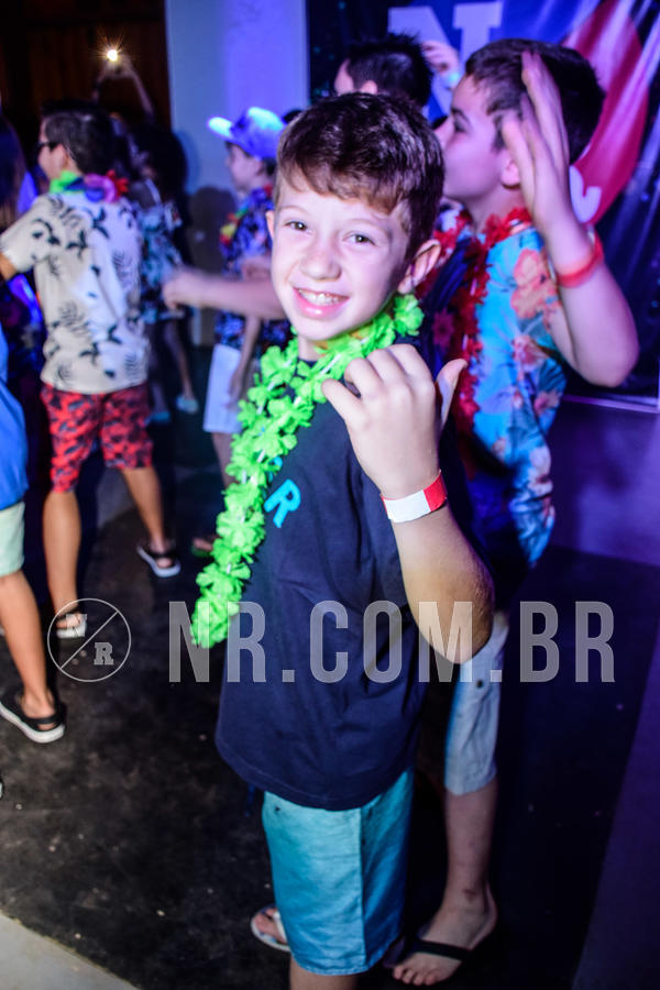 Buy your photos of the eventNR1 Ol� 6� Ano - 30 a 03/10/18 on Fotop