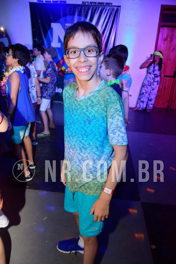 Buy your photos of the eventNR1 Ol� 6� Ano - 30 a 03/10/18 on Fotop