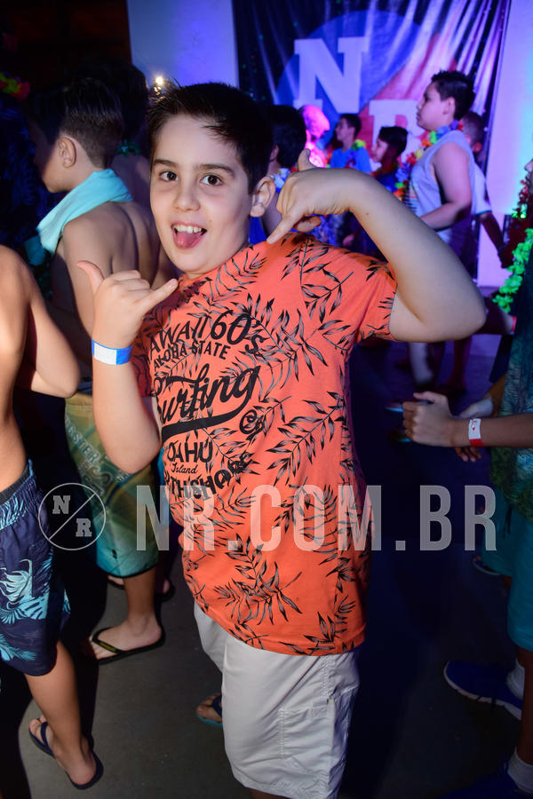 Buy your photos of the eventNR1 Ol� 6� Ano - 30 a 03/10/18 on Fotop