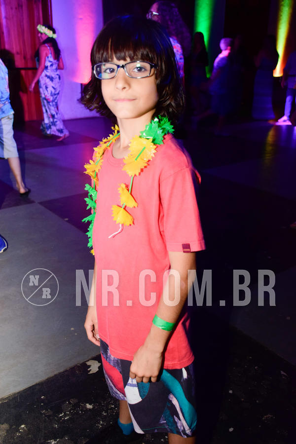 Buy your photos of the eventNR1 Ol� 6� Ano - 30 a 03/10/18 on Fotop