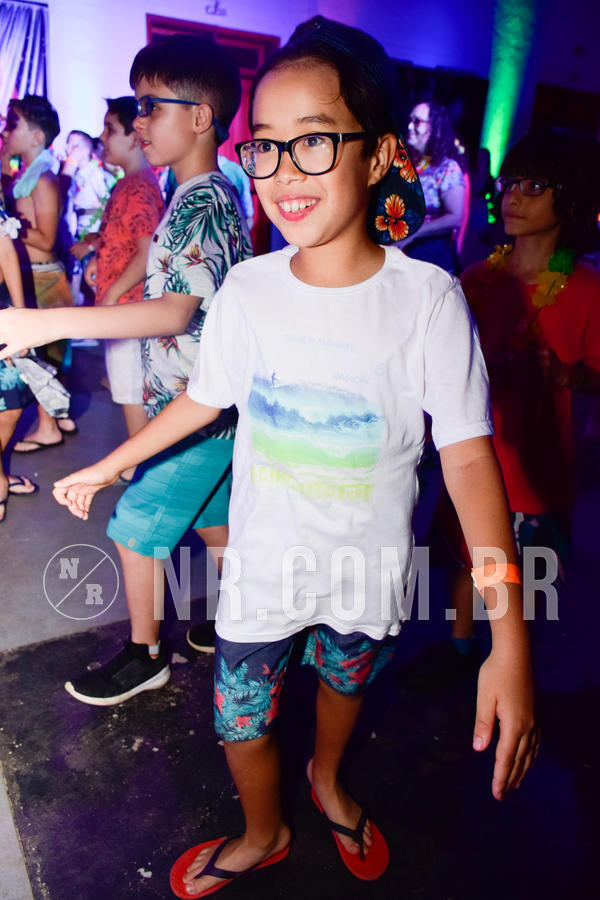 Buy your photos of the eventNR1 Ol� 6� Ano - 30 a 03/10/18 on Fotop