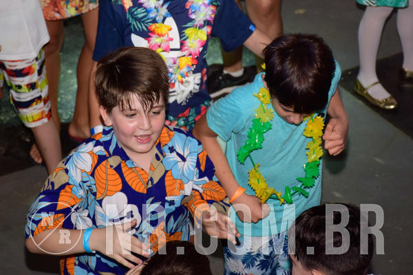 Buy your photos of the eventNR1 Ol� 6� Ano - 30 a 03/10/18 on Fotop