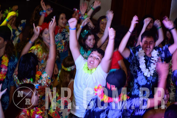 Buy your photos of the eventNR1 Ol� 6� Ano - 30 a 03/10/18 on Fotop