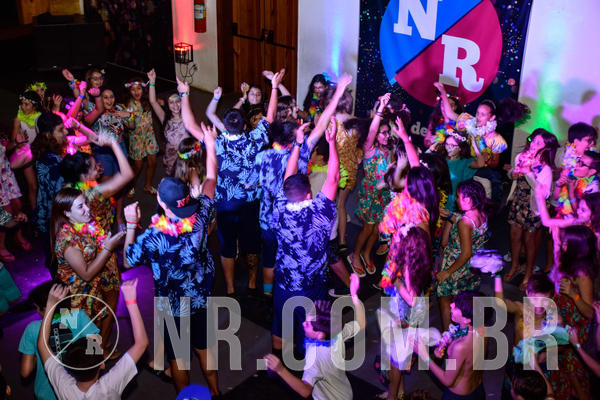 Buy your photos of the eventNR1 Ol� 6� Ano - 30 a 03/10/18 on Fotop