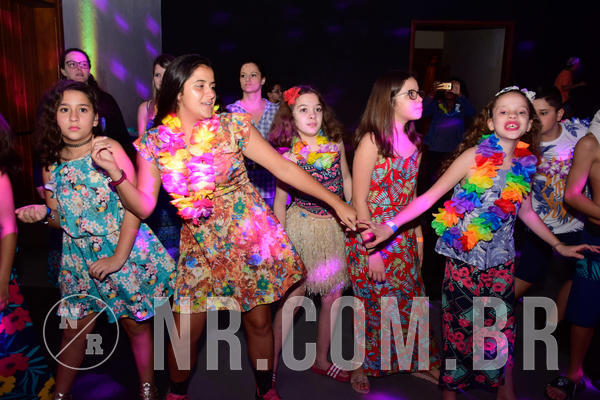 Buy your photos of the eventNR1 Ol� 6� Ano - 30 a 03/10/18 on Fotop