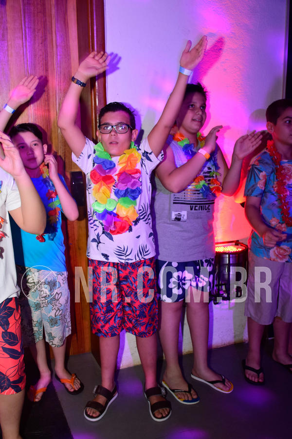 Buy your photos of the eventNR1 Ol� 6� Ano - 30 a 03/10/18 on Fotop