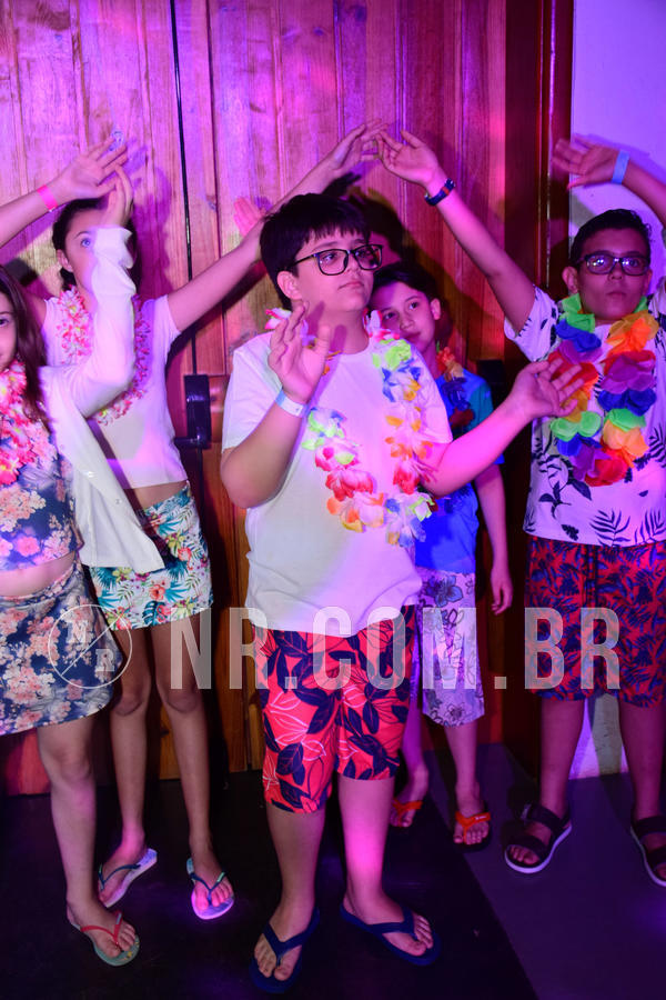 Buy your photos of the eventNR1 Ol� 6� Ano - 30 a 03/10/18 on Fotop