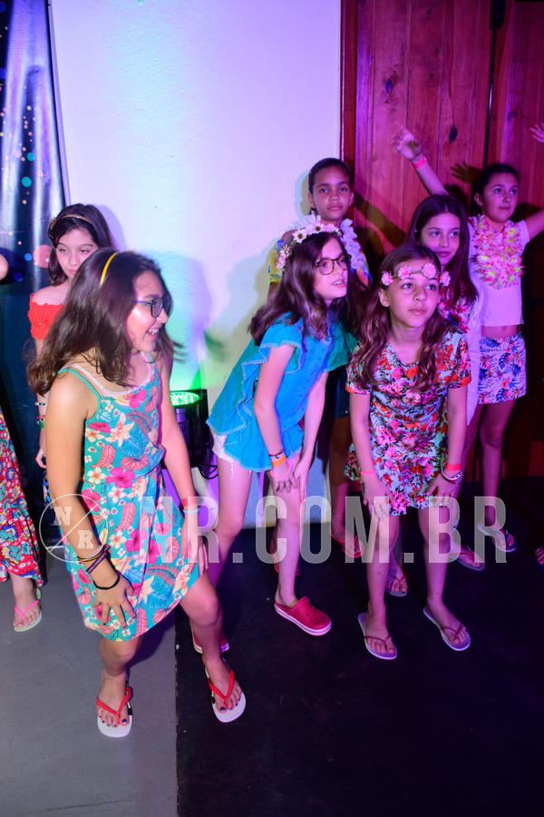 Buy your photos of the eventNR1 Ol� 6� Ano - 30 a 03/10/18 on Fotop