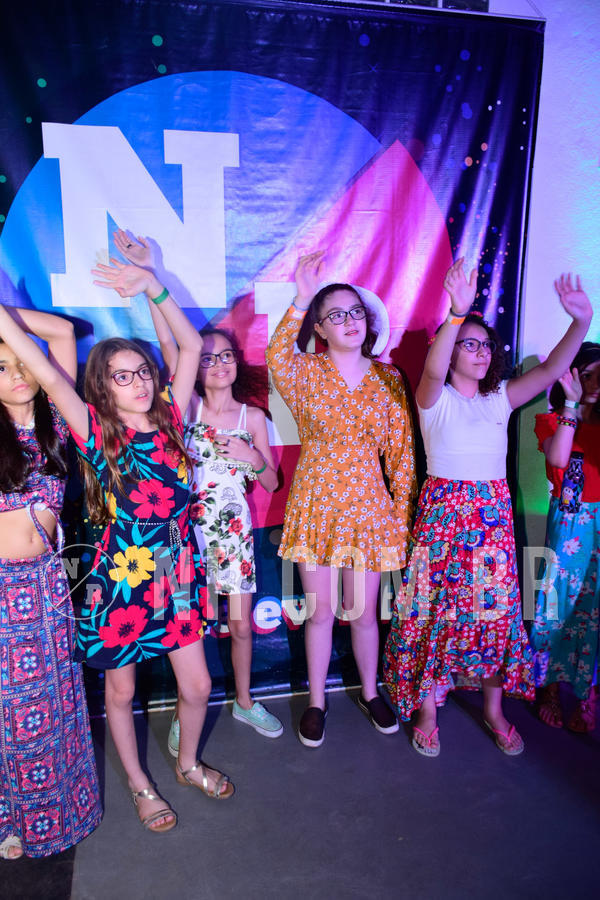 Buy your photos of the eventNR1 Ol� 6� Ano - 30 a 03/10/18 on Fotop