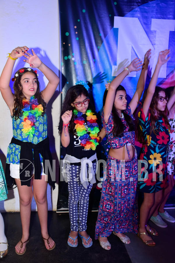 Buy your photos of the eventNR1 Ol� 6� Ano - 30 a 03/10/18 on Fotop