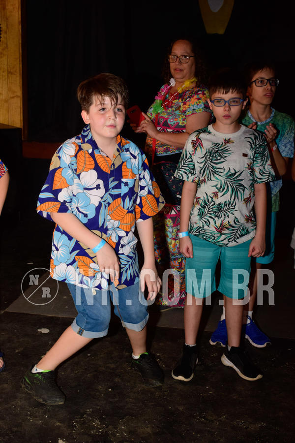 Buy your photos of the eventNR1 Ol� 6� Ano - 30 a 03/10/18 on Fotop