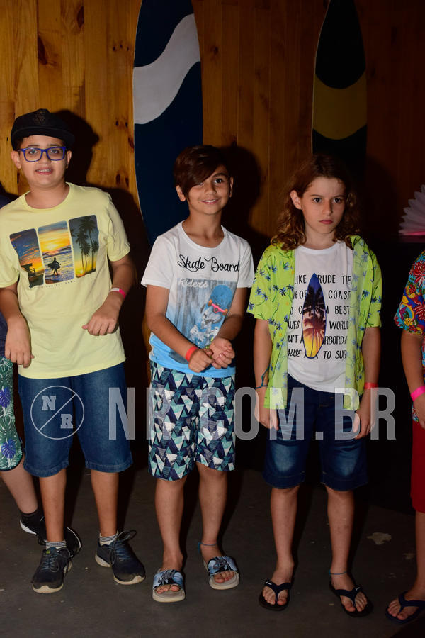 Buy your photos of the eventNR1 Ol� 6� Ano - 30 a 03/10/18 on Fotop