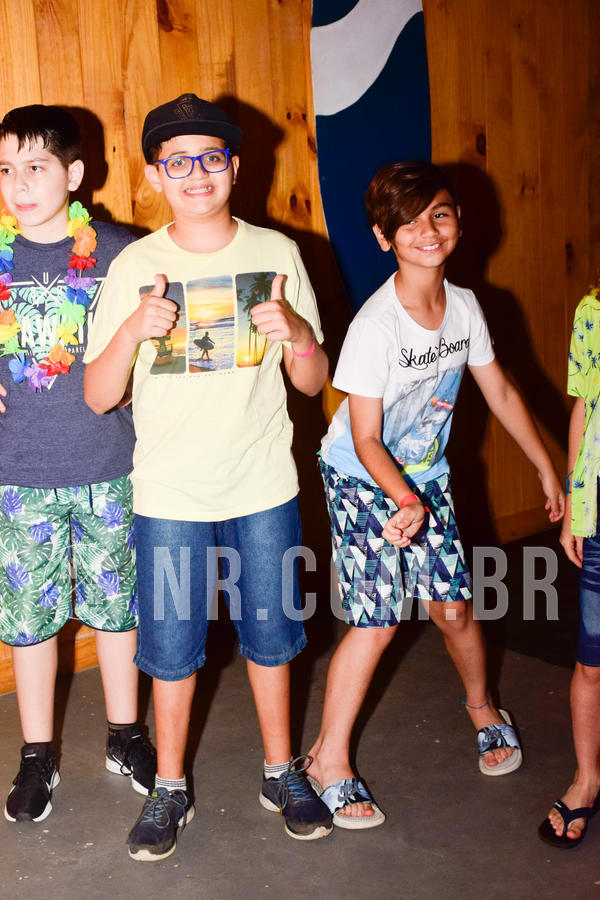 Buy your photos of the eventNR1 Ol� 6� Ano - 30 a 03/10/18 on Fotop