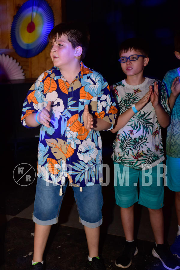 Buy your photos of the eventNR1 Ol� 6� Ano - 30 a 03/10/18 on Fotop