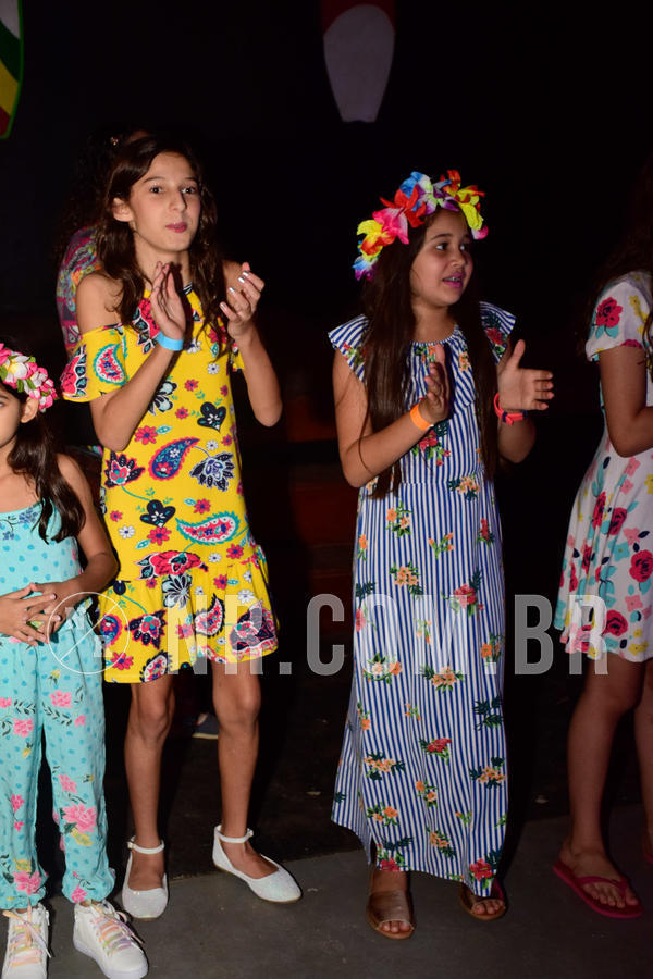 Buy your photos of the eventNR1 Ol� 6� Ano - 30 a 03/10/18 on Fotop